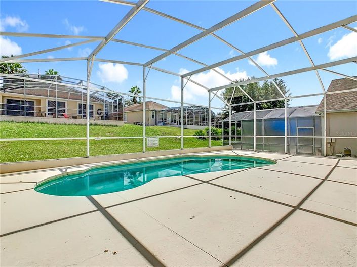 Image No.27-Maison de 4 chambres à vendre à Saint John