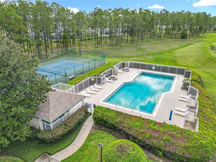 Image No.29-4 Bed Property for sale