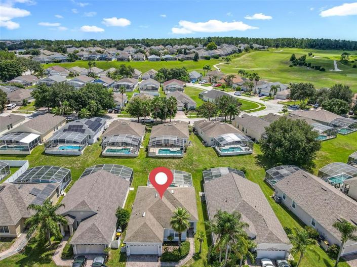 Image No.3-4 Bed Property for sale