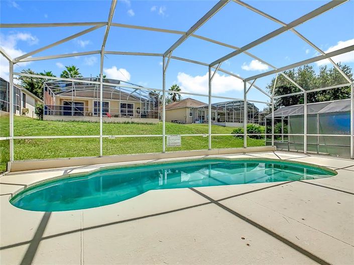 Image No.31-4 Bed Property for sale