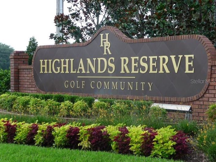 Image No.32-4 Bed Property for sale