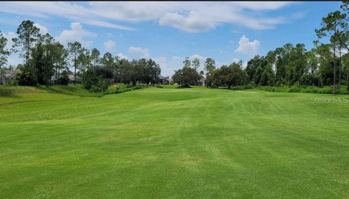Image No.35-Maison de 4 chambres à vendre à Saint John