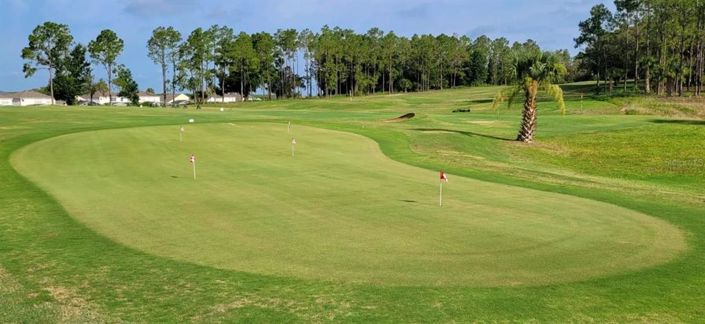 Image No.37-Maison de 4 chambres à vendre à Saint John