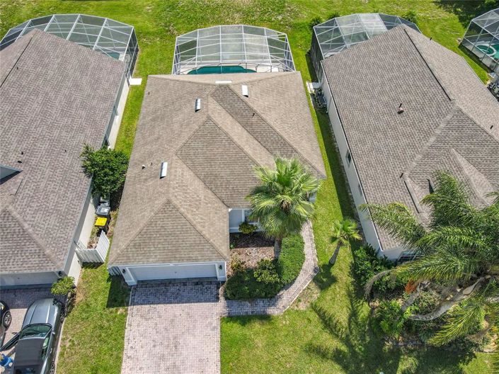 Image No.4-Maison de 4 chambres à vendre à Saint John