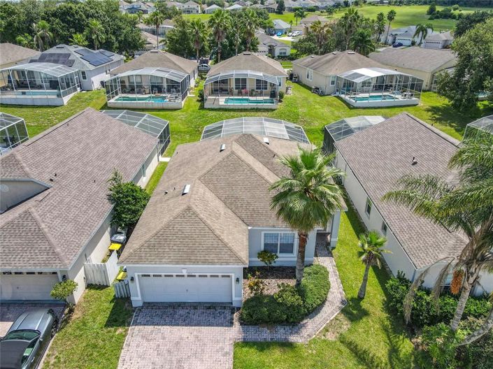 Image No.5-Maison de 4 chambres à vendre à Saint John