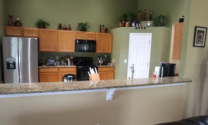 Image No.11-4 Bed Property for sale