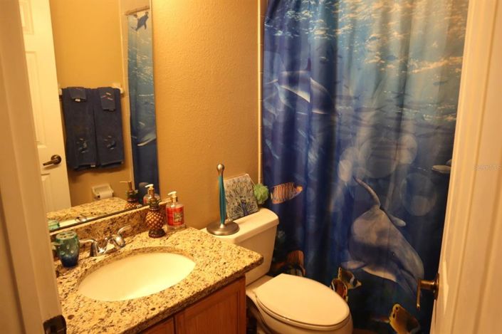 Image No.21-4 Bed Property for sale