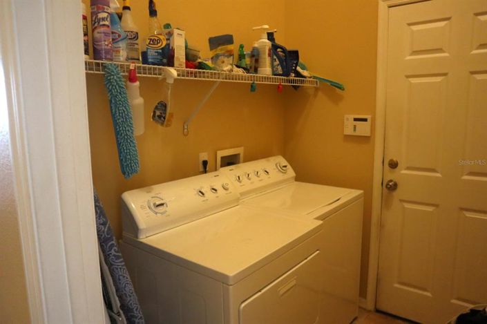 Image No.24-4 Bed Property for sale