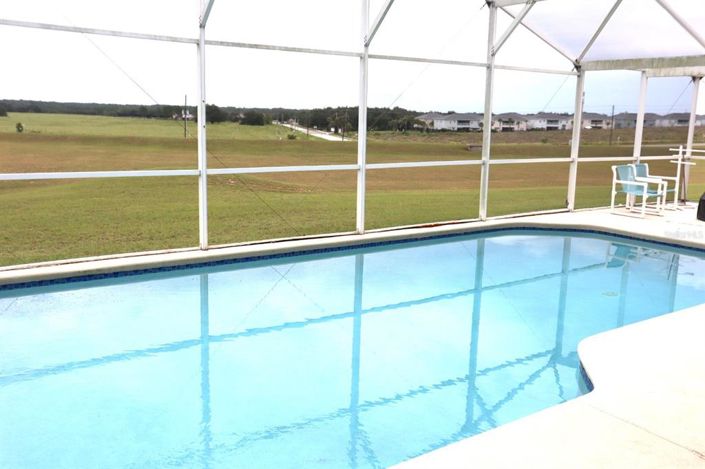 Image No.25-4 Bed Property for sale