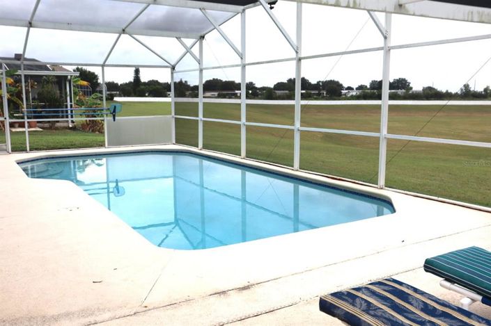 Image No.29-4 Bed Property for sale