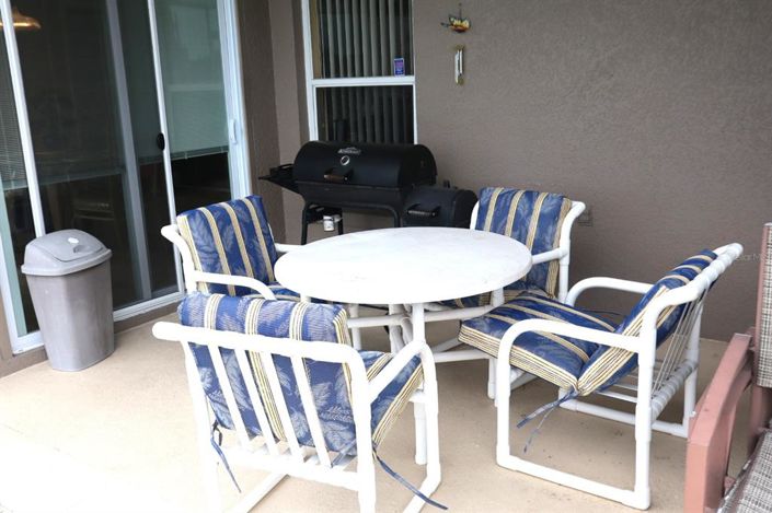 Image No.30-4 Bed Property for sale