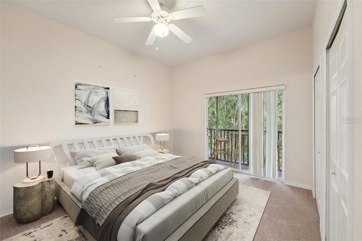 Image No.12-Appartement de 3 chambres à vendre à Saint John