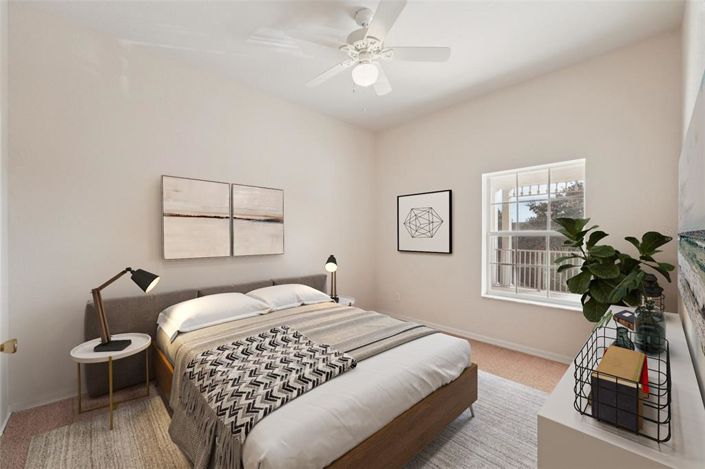 Image No.14-Appartement de 3 chambres à vendre à Saint John