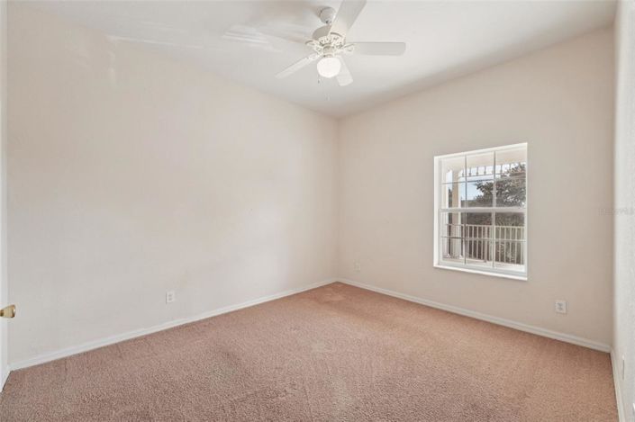 Image No.15-Appartement de 3 chambres à vendre à Saint John