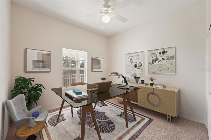 Image No.16-Appartement de 3 chambres à vendre à Saint John