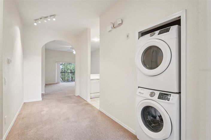 Image No.19-Propriété de 3 chambres à vendre à Davenport