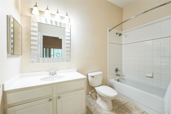 Image No.20-Appartement de 3 chambres à vendre à Saint John