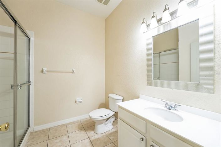 Image No.21-Appartement de 3 chambres à vendre à Saint John