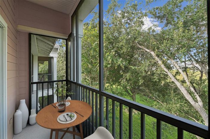 Image No.22-Propriété de 3 chambres à vendre à Davenport