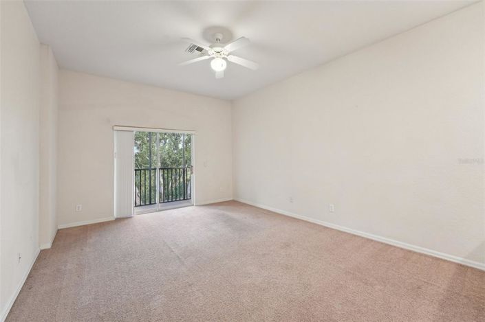 Image No.5-Propriété de 3 chambres à vendre à Davenport