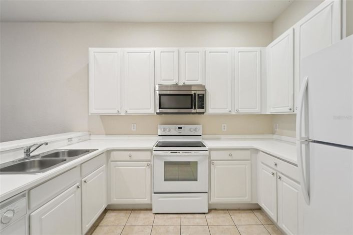 Image No.9-Appartement de 3 chambres à vendre à Saint John