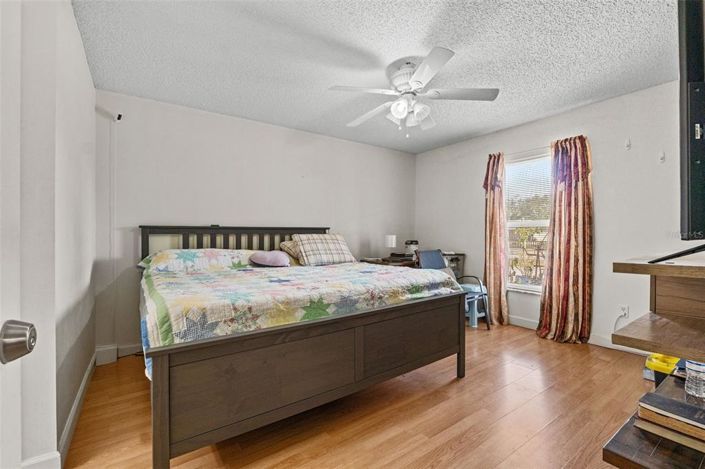 Image No.10-Propriété de 5 chambres à vendre à États-Unis