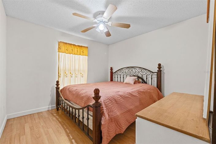 Image No.12-Propriété de 5 chambres à vendre à États-Unis