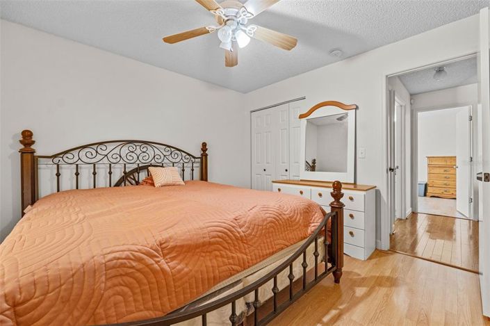 Image No.13-Propriété de 5 chambres à vendre à États-Unis