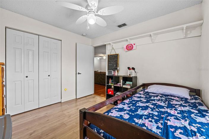 Image No.15-Propriété de 5 chambres à vendre à États-Unis