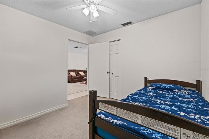 Image No.17-Propriété de 5 chambres à vendre à États-Unis