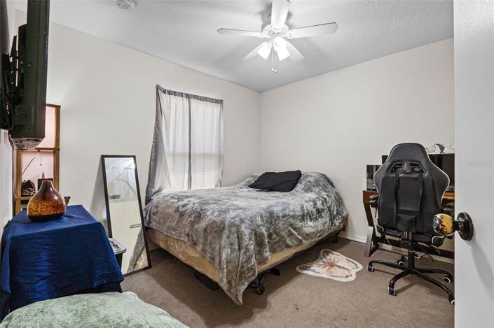 Image No.18-Propriété de 5 chambres à vendre à États-Unis