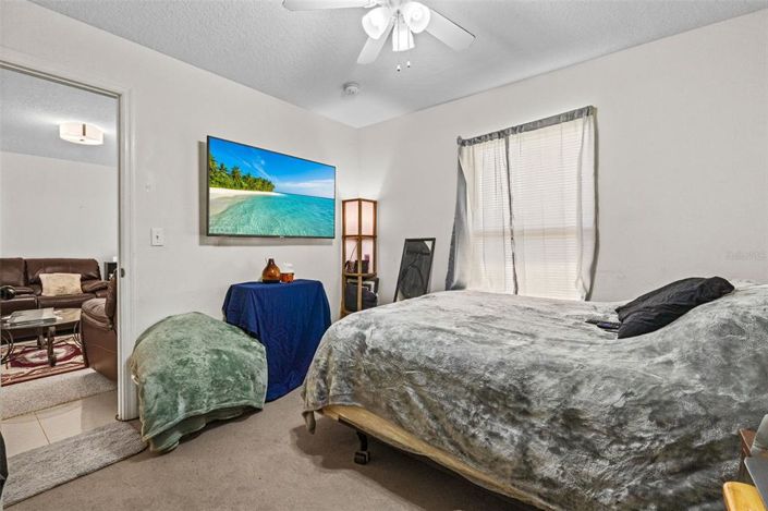 Image No.19-Propriété de 5 chambres à vendre à États-Unis