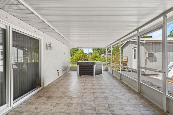 Image No.21-Propriété de 5 chambres à vendre à États-Unis