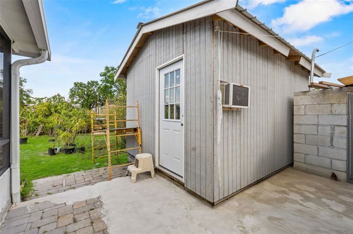 Image No.22-Propriété de 5 chambres à vendre à États-Unis