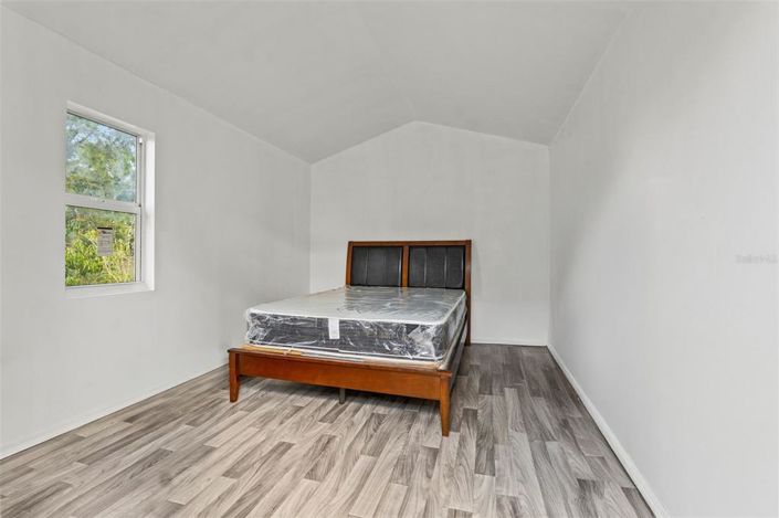 Image No.23-Propriété de 5 chambres à vendre à États-Unis