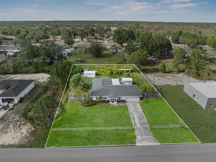 Image No.24-Propriété de 5 chambres à vendre à États-Unis