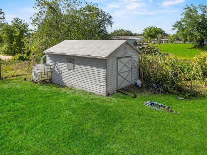 Image No.26-Propriété de 5 chambres à vendre à États-Unis