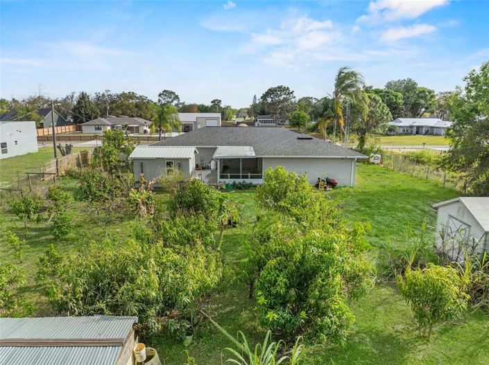 Image No.28-Propriété de 5 chambres à vendre à États-Unis