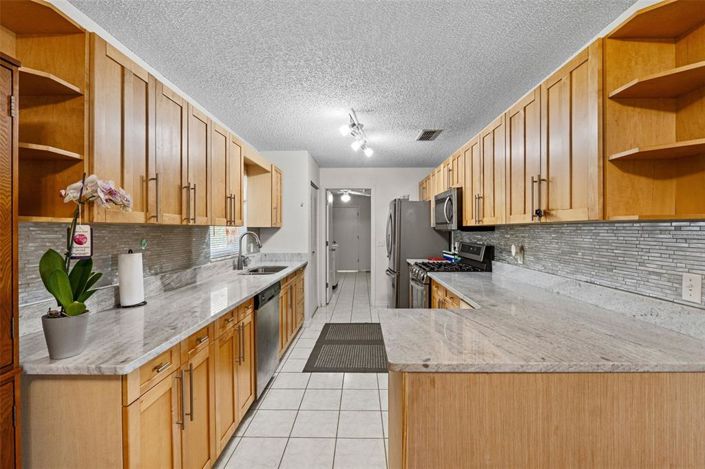 Image No.7-Propriété de 5 chambres à vendre à États-Unis