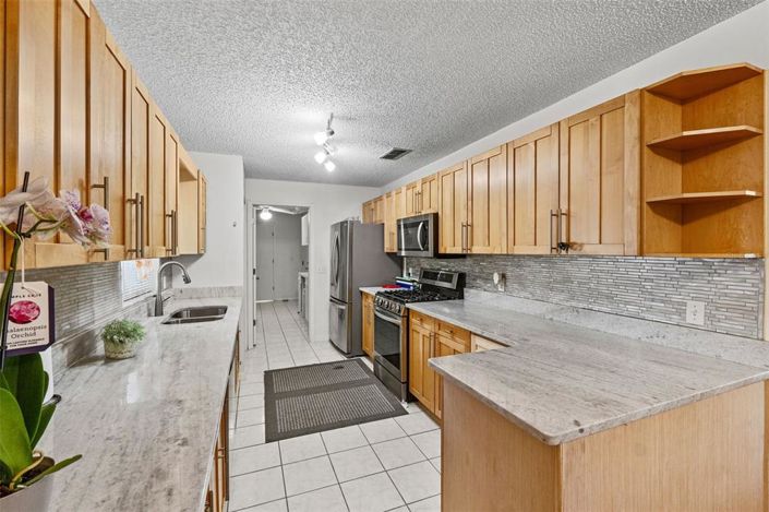 Image No.8-Propriété de 5 chambres à vendre à États-Unis