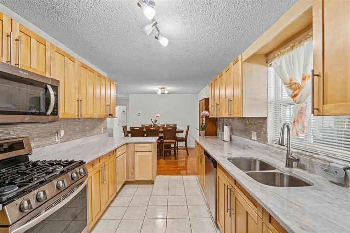 Image No.9-Propriété de 5 chambres à vendre à États-Unis