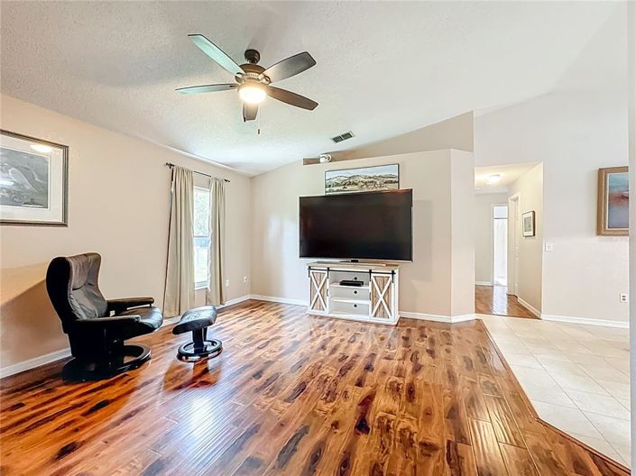 Image No.10-Maison de 3 chambres à vendre à Saint John