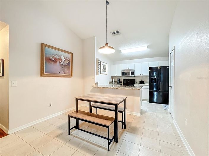 Image No.14-Maison de 3 chambres à vendre à Saint John