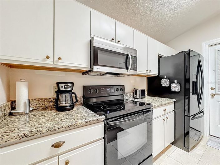 Image No.18-Maison de 3 chambres à vendre à Saint John