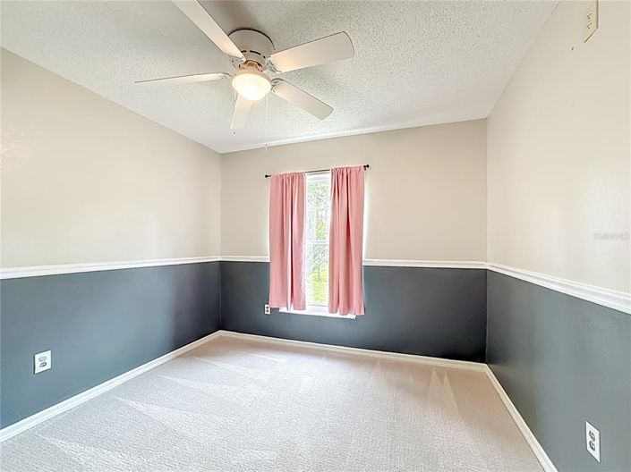 Image No.19-3 Bed Property for sale