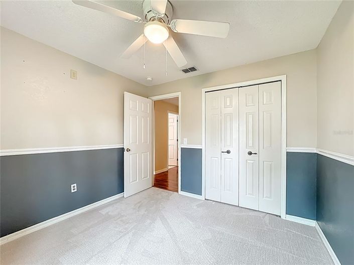 Image No.20-3 Bed Property for sale