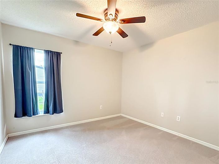 Image No.21-3 Bed Property for sale