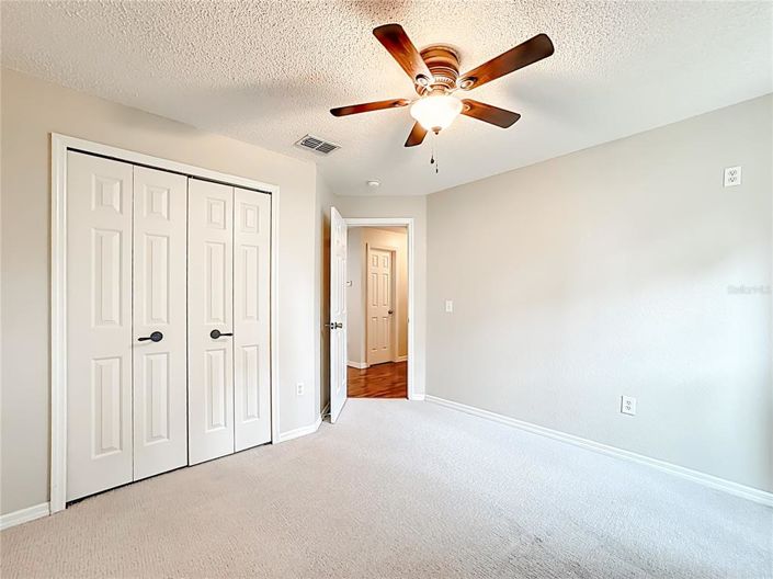 Image No.22-3 Bed Property for sale