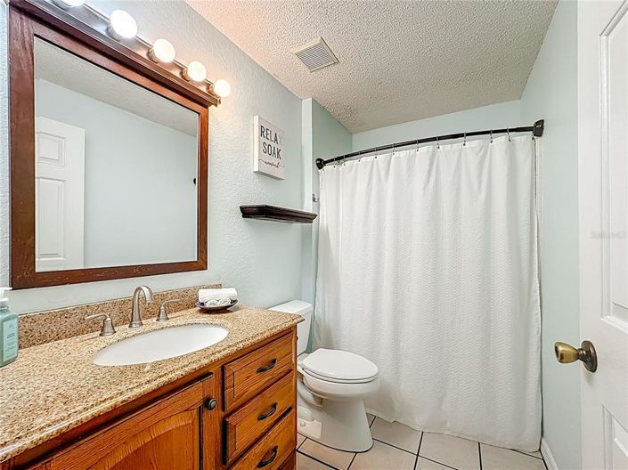 Image No.23-3 Bed Property for sale