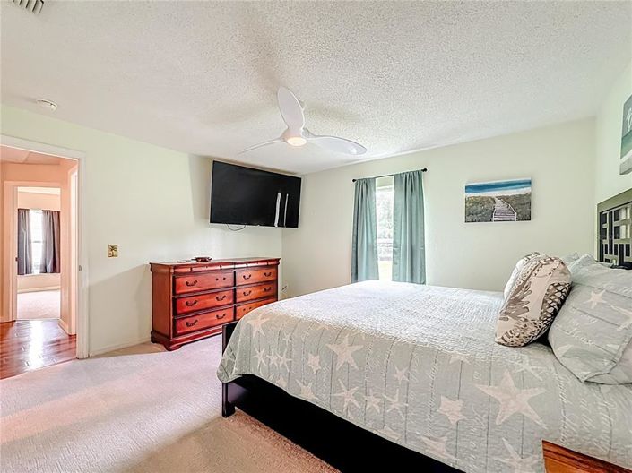 Image No.26-Maison de 3 chambres à vendre à Saint John